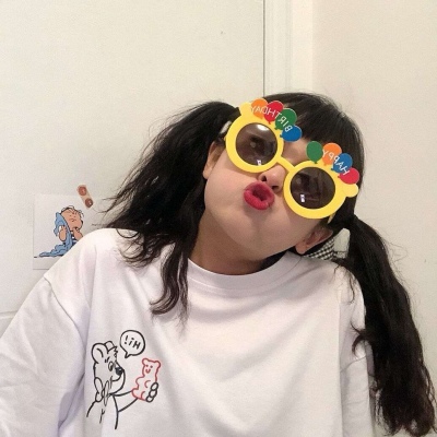 澳门2023全年免费资料大全app下载截图